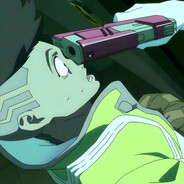 Давид Майонез