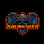 Rayranger51
