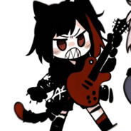 叫我班班就好了