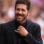 Diego Simeone