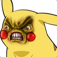 POKEMONHO