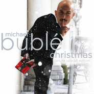 Micheal Bublé