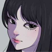 钢琴仍在欣赏窗外细雨丝