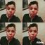 YAGO