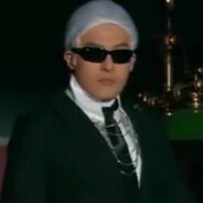 除夕夜街头即将放飞理