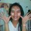 ╡♂♠ jhoii2x ♥