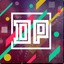 ★DP★