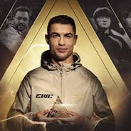 р-Анал-до