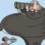 СУРГУТНЕФТЕГРЯЗЬ
