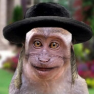 Мойша - steam id 76561199760031395