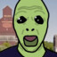 Glorten Gorbin