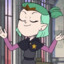 piyoru