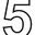 Ye5i