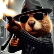 Бабрито Бандито