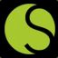Swapgaming01
