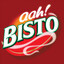 aah! Bisto