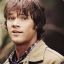 Sam Winchester