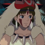 Avatar of p a z F R