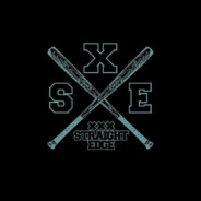 sXe