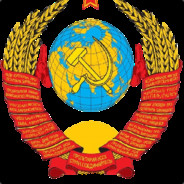 System.out.print("Hello World");