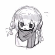 sadsadsadw