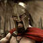 Leonidas*