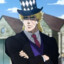 Speedwagon Gaming