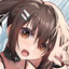 泉正