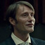hannibal