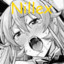 Nillex