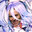 Alsassa