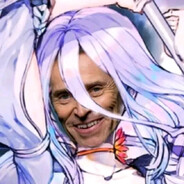 Alsassa