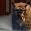 NocturneTipsy