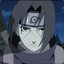 Itachi.animesquad