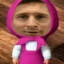CoolGuyCalledMikoX