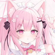 煎炸的红油抄手