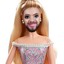 Barbie &quot;Girl&quot; a koncsita pepe