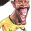 troleardinho
