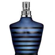 PERFUME IMPORTADO DE RUTAAA