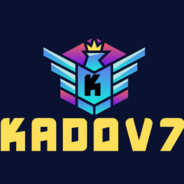 Kadov7