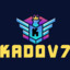 Kadov7