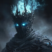 AJKNG Steam avatar