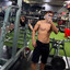 (Fc)_diyorchik_077