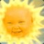 BabySun