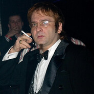 Роман Трахтынберг