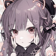 AkaiUmm(๑´ڡ`๑)