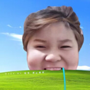 e点点q点点w点点接嘟嘟嘟嘟嘟嘟嘟嘟嘟