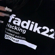 fadik22