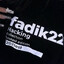 fadik22