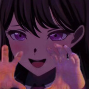 DingDongChicken-核疫卫